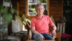 Franz Welser-Möst zählt zu den prägendsten Dirigenten unserer Zeit: Mit analytischer Klarheit, ...