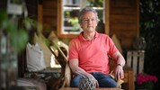 Franz Welser-Möst zählt zu den prägendsten Dirigenten unserer Zeit: Mit analytischer Klarheit, ...