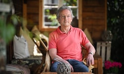 Franz Welser-Möst zählt zu den prägendsten Dirigenten unserer Zeit: Mit analytischer Klarheit, ...