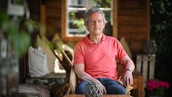Franz Welser-Möst zählt zu den prägendsten Dirigenten unserer Zeit: Mit analytischer Klarheit, ...