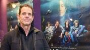 Tom Tykwer und seine Mitstreiter wollen dem deutschen Film neue Impulse verleihen.