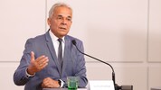 Wiens Patientenanwalt Gerhard Jelinek übt harsche Kritik an politischen Manövern auf Kosten von ...
