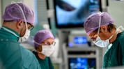 Ins Gesundheitssystem wird fleißig investiert. Die „Krone“ weiß, wer profitiert.