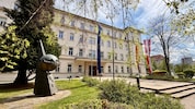 Wirbel im Amt der Kärntner Landesregierung nach Anklage gegen zwei Mitarbeiter und schweren ...