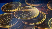 Statt Bitcoin und Ethereum hätten die meisten Anleger nichts erhalten. (Symbolbild) 