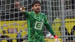 Matteo Bignetti