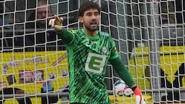 Matteo Bignetti