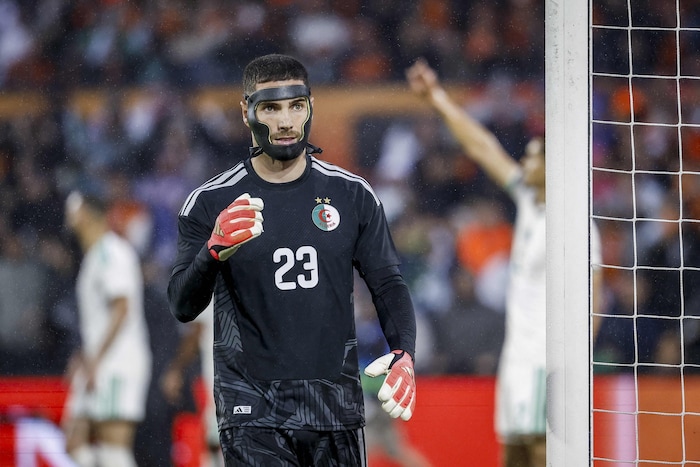 Luca Zidane