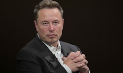Derzeit gilt Elon Musk allgemein als vermögendster Mensch der Welt. In Kürze könnte er sogar der ...