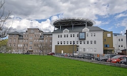 Kein Krankenhaus im Bundesland Salzburg soll zusperren. Aber es wird zu Spezialisierungen ...