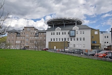 Kein Krankenhaus im Bundesland Salzburg soll zusperren. Aber es wird zu Spezialisierungen ...