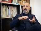 Studienautor Kenan Güngör berät auch Städte wie Wien oder Salzburg bei Integrationsthemen.
