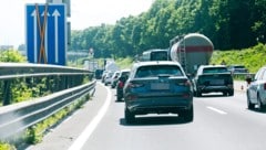96 Prozent der rund 187.000 unselbständig beschäftigten Vorarlbergerinnen und Vorarlberger haben ...