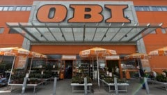 Rückruf bei OBI: In einer Pfanne wurde u.a. Arsen entdeckt.