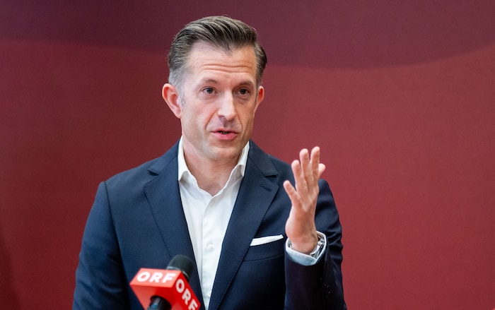 Gregor Schütze