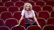 Patricia Nickel-Dönicke übernimmt ab Herbst die Intendanz am Landestheater NÖ. 