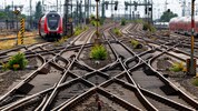 Die Einschränkungen führen laut Stahlunternehmen Stahlgitter zu „gravierenden Herausforderungen ...