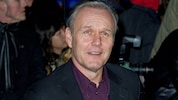 Ein Bild von Anthony Head aus dem Jahr 2012.