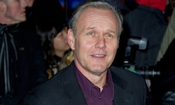 Ein Bild von Anthony Head aus dem Jahr 2012.