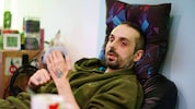 Dorel Marcel M. wurde nicht einmal 40 Jahre alt.