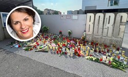 Ulrike Moser ist die leitende Schulpsychologin der Steiermark und Nachfolgerin von Josef ...