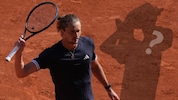 Alexander Zverev steht vor seinem größten Triumph. Nur ein Spieler musste länger auf den ersten ...