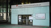 In der Onkologie der Linzer Kinderklinik sind Stellen frei