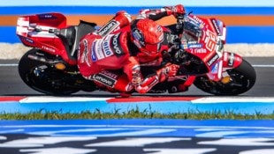 Marc Márquez