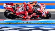 Marc Márquez