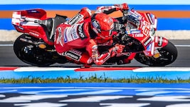 Marc Márquez