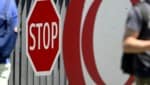 Gute Miene zum bösen Spiel machen? Im ORF wurden zu viele Stoppschilder ignoriert.