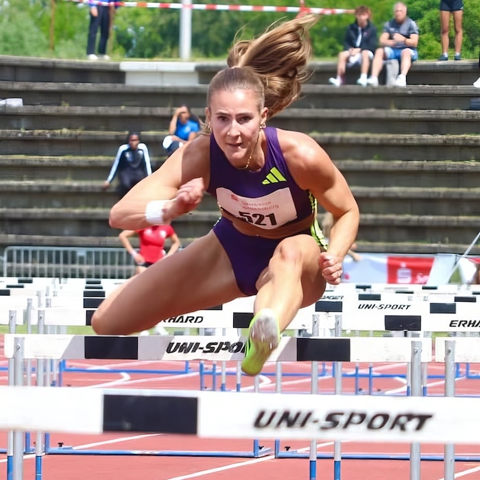 Karin Strametz