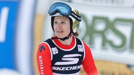 Priska Ming-Nufer