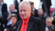 Die Schule schmiss Stellan Skarsgård mit 17, um seinen Traum zu verfolgen. Seitdem ist der ...
