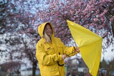 Am Montag sind erste Gewitter im Bergland zu erwarten.