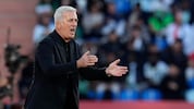 ÖFB-Gegner Algerien verlängert vor der WM den Vertrag von Teamchef Petkovic.
