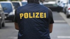 Die Polizisten müssen inzwischen viel mehr Anzeigen entgegennehmen als noch vor einigen Jahren.