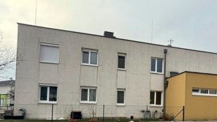 Im Jänner hatten 29 Wohnungen tagelang kein Wasser. Nach vielen Wiederholungen wandte man sich ...