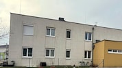 Im Jänner hatten 29 Wohnungen tagelang kein Wasser. Nach vielen Wiederholungen wandte man sich ...