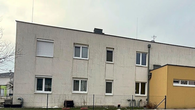 Im Jänner hatten 29 Wohnungen tagelang kein Wasser. Nach vielen Wiederholungen wandte man sich ...