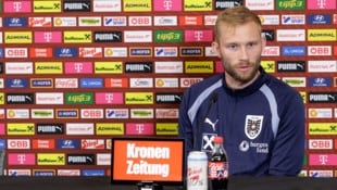 Konrad Laimer