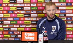 Konrad Laimer