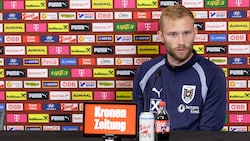Konrad Laimer