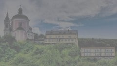 Wohlfühlen im 4-Sterne-Hotel Christkindlwirt Steyr