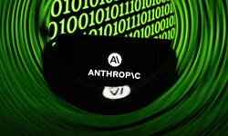 Anthropic warnt vor der „rekursiven Selbstverbesserung“: KI-Systeme könnten dadurch ...