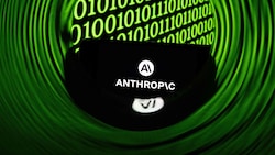 Anthropic warnt vor der „rekursiven Selbstverbesserung“: KI-Systeme könnten dadurch ...