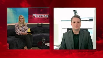 Ein Jahr nach dem Amoklauf in Graz blickt „Krone“-Steiermark-Journalist Gerald Schwaiger auf die ...