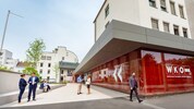 Am Dienstag tagt das höchste Gremium der Wirtschaftskammer OÖ in Linz.