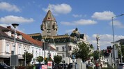Die Region Korneuburg will die Sammeltaxis in der bisherigen Form nicht mehr finanzieren.