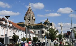 Die Region Korneuburg will die Sammeltaxis in der bisherigen Form nicht mehr finanzieren.